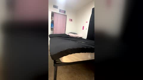 Snapshot of kingecstasyxxxddd chatting on March 2026 02:00:01 PM kingecstasyxxxddd online show from March 2026 02:00:01 PM