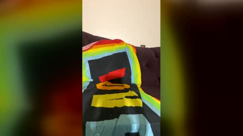 Snapshot of kingecstasyxxxddd chatting on March 2026 03:29:01 PM kingecstasyxxxddd online show from March 2026 03:29:01 PM