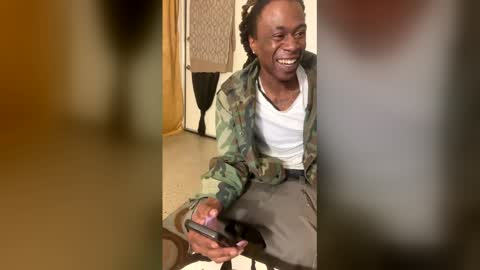 Snapshot of kingecstasyxxxddd chatting on March 2026 05:11:02 AM kingecstasyxxxddd online show from March 2026 05:11:02 AM