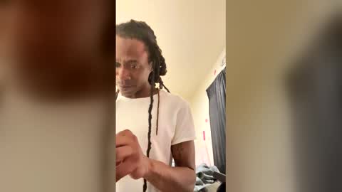 Snapshot of kingecstasyxxxddd chatting on March 2026 05:11:01 AM kingecstasyxxxddd online show from March 2026 05:11:01 AM