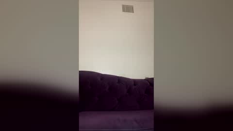 kingecstasyxxxddd online show from April 2026 06:49:02 PM