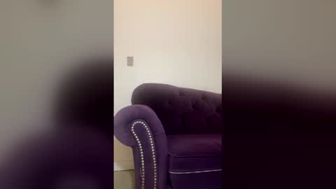 kingecstasyxxxddd online show from April 2026 05:05:02 AM