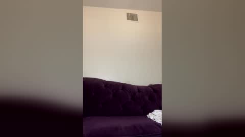 kingecstasyxxxddd online show from April 2026 07:19:01 PM