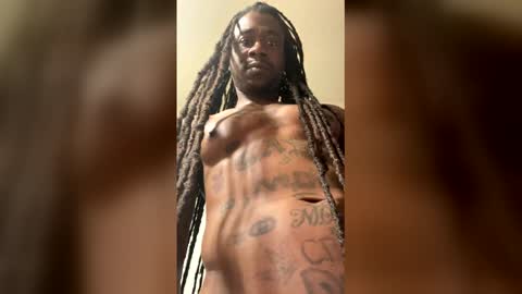 kingecstasyxxxddd online show from May 2026 08:03:02 PM