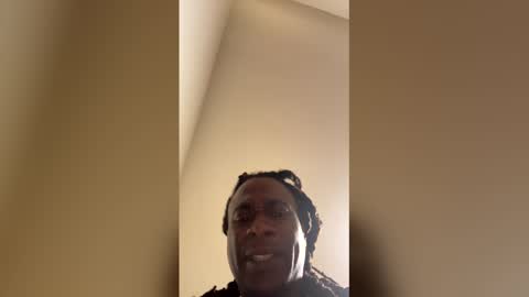 kingecstasyxxxddd online show from May 2026 06:27:01 PM