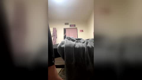 kingecstasyxxxddd online show from May 2026 01:23:02 AM