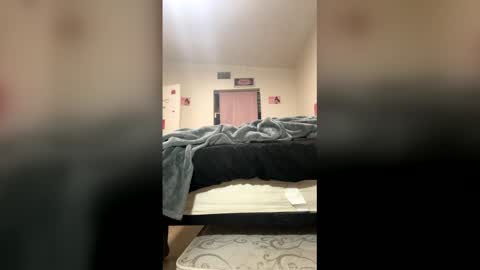 kingecstasyxxxddd online show from May 2026 04:07:02 AM