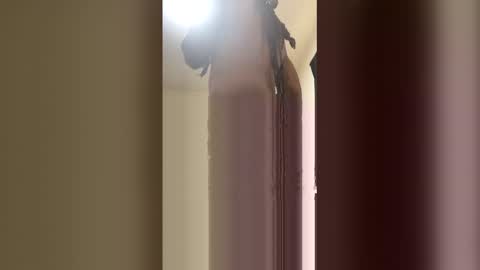 kingecstasyxxxddd online show from May 2026 05:30:01 PM