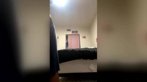 kingecstasyxxxddd online show from May 2026 09:44:02 PM