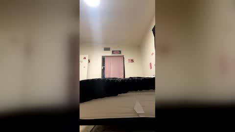 kingecstasyxxxddd online show from May 2026 09:49:02 PM