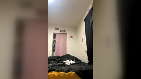 kingecstasyxxxddd online show from July 2026 05:47:02 AM
