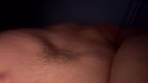 kingelizar12 online show from January 2026 06:38:01 AM