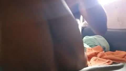 kingemizzy online show from March 2026 02:23:02 PM