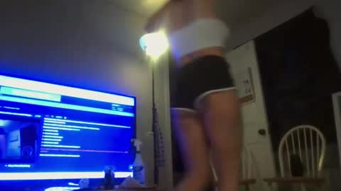 Emul King online show from October 2025 08:49:01 AM