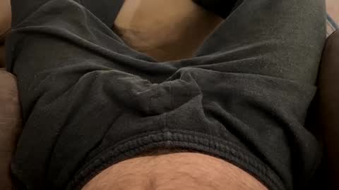 Snapshot of kinger2015 chatting on December 2024 07:32:01 PM kinger2015 online show from December 2024 07:32:01 PM