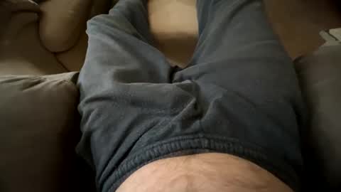 Snapshot of kinger2015 chatting on March 2025 12:05:02 AM kinger2015 online show from March 2025 12:05:02 AM