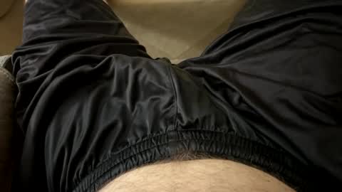 Snapshot of kinger2015 chatting on September 2025 12:03:02 AM kinger2015 online show from September 2025 12:03:02 AM