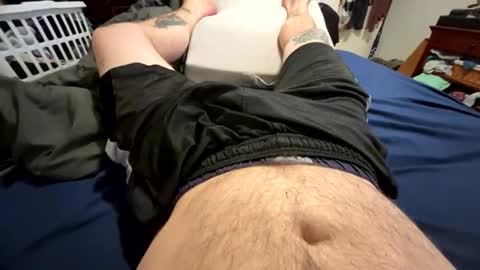 Snapshot of kinger2015 chatting on December 2025 08:25:01 PM kinger2015 online show from December 2025 08:25:01 PM