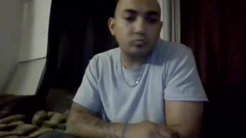 Kingether online show from September 2025 08:49:02 AM