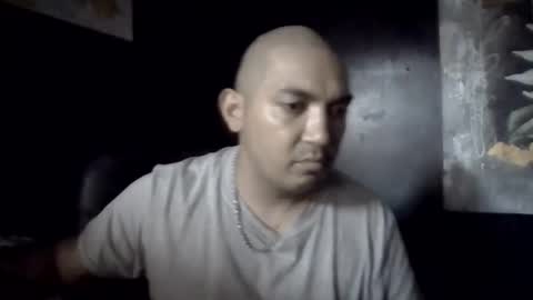 Kingether online show from September 2025 03:08:02 AM