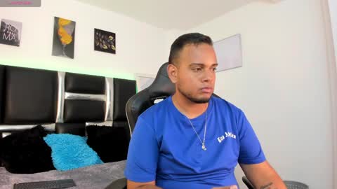 kingg_jay online show from May 2026 11:48:01 AM