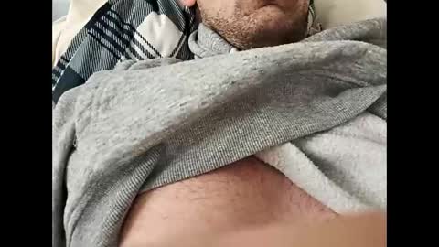 Snapshot of kingggamg99 chatting on September 2025 08:16:02 AM kingggamg99 online show from September 2025 08:16:02 AM