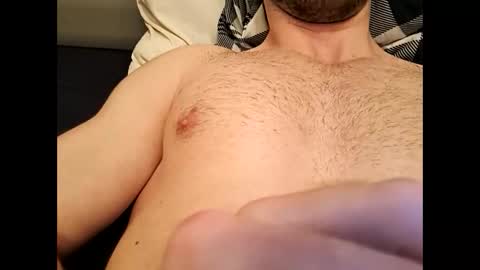 Snapshot of kingggamg99 chatting on October 2025 05:14:01 PM kingggamg99 online show from October 2025 05:14:01 PM