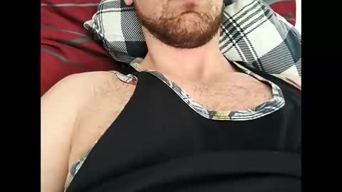 Snapshot of kingggamg99 chatting on November 2025 02:05:04 PM kingggamg99 online show from November 2025 02:05:04 PM