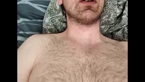 Snapshot of kingggamg99 chatting on November 2025 11:54:02 AM kingggamg99 online show from November 2025 11:54:02 AM