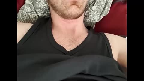 Snapshot of kingggamg99 chatting on November 2025 11:43:02 AM kingggamg99 online show from November 2025 11:43:02 AM