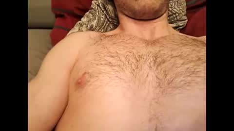 Snapshot of kingggamg99 chatting on December 2025 04:48:02 PM kingggamg99 online show from December 2025 04:48:02 PM