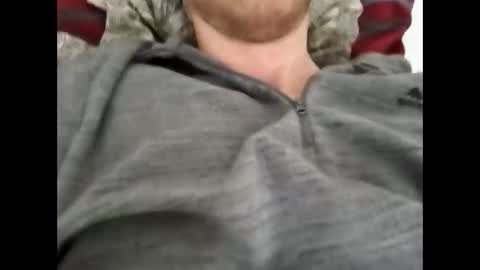 Snapshot of kingggamg99 chatting on December 2025 11:19:01 AM kingggamg99 online show from December 2025 11:19:01 AM