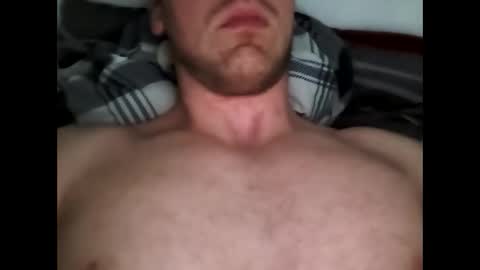 Snapshot of kingggamg99 chatting on December 2025 02:57:02 PM kingggamg99 online show from December 2025 02:57:02 PM