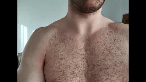 Snapshot of kingggamg99 chatting on February 2026 08:16:02 AM kingggamg99 online show from February 2026 08:16:02 AM