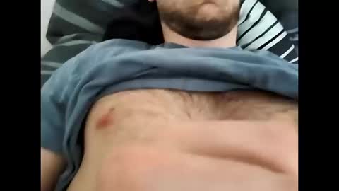 Snapshot of kingggamg99 chatting on March 2026 06:53:02 AM kingggamg99 online show from March 2026 06:53:02 AM