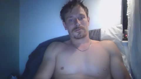 Snapshot of kingharold92 chatting on June 2026 10:33:02 PM kingharold92 online show from June 2026 10:33:02 PM