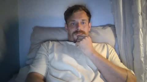 kingharold92 online show from July 2026 09:50:02 PM