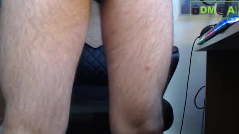 Snapshot of kinghella chatting on December 2024 06:15:01 AM King Hella online show from December 2024 06:15:01 AM