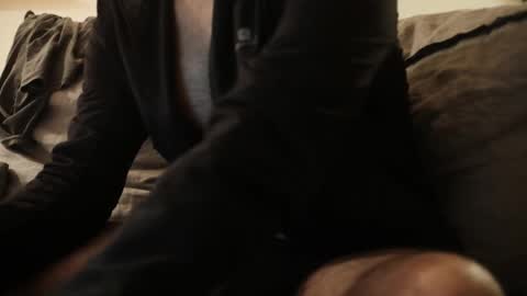 Snapshot of kingindisguise69 chatting on January 2026 02:27:02 AM kingindisguise69 online show from January 2026 02:27:02 AM