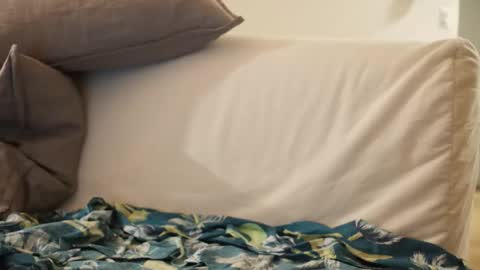 Snapshot of kingindisguise69 chatting on January 2026 04:50:02 AM kingindisguise69 online show from January 2026 04:50:02 AM