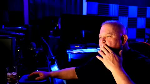 Snapshot of kingjamesviii chatting on January 2025 04:33:02 AM King James VIII online show from January 2025 04:33:02 AM