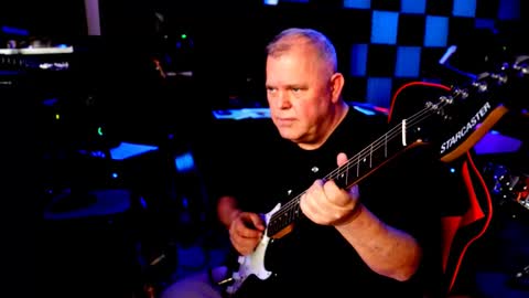 Snapshot of kingjamesviii chatting on February 2025 06:08:02 PM King James VIII online show from February 2025 06:08:02 PM