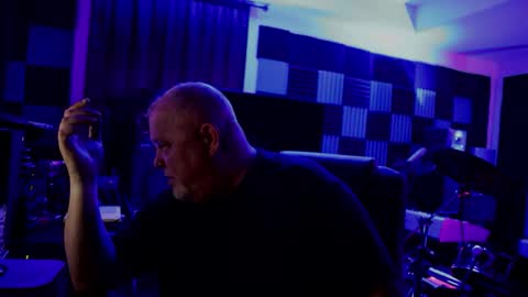 Snapshot of kingjamesviii chatting on February 2026 05:36:02 AM King James VIII online show from February 2026 05:36:02 AM