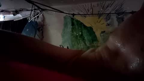 Snapshot of kingkahuna808 chatting on October 2025 11:46:02 PM kingkahuna808 online show from October 2025 11:46:02 PM