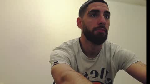 KingKarlos  online show from December 2024 05:26:01 PM