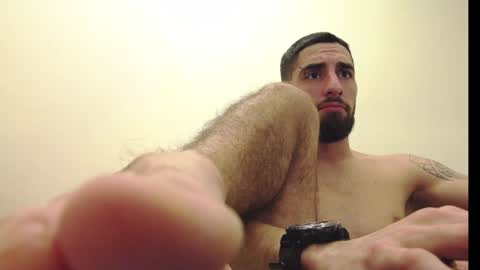 KingKarlos  online show from December 2024 11:03:02 PM