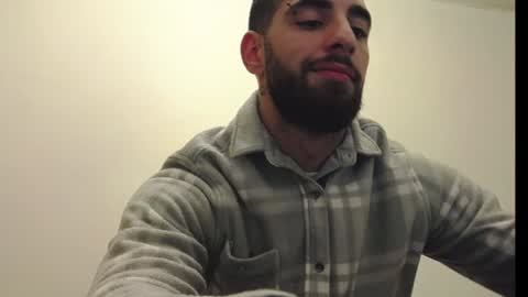 KingKarlos  online show from December 2024 09:39:01 PM