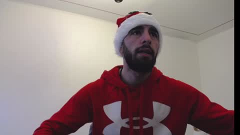 KingKarlos  online show from December 2024 10:22:02 AM