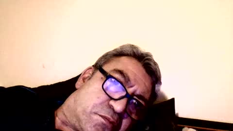 Snapshot of kingkock27 chatting on July 2026 11:02:02 AM kingkock27 online show from July 2026 11:02:02 AM