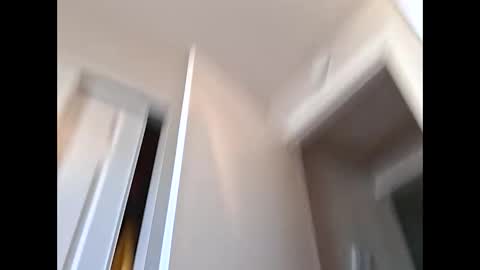 KingKoodah online show from April 2026 11:46:02 PM